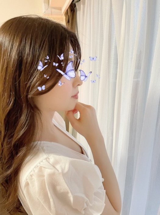 CHERIR (シェリール) 上野 結城 あおいの写真