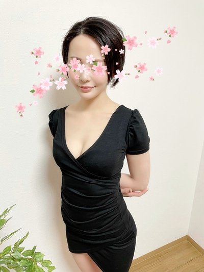 CHERIR (シェリール) 上野 瀬戸 さなの写真