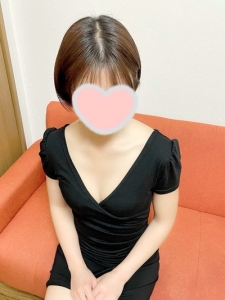 CHERIR (シェリール) 上野 神崎 さとみ