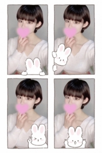 ポセイドン みくも(21
