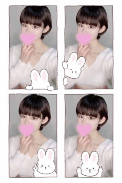 ポセイドン みくも(21の写真