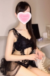 ポセイドン あき