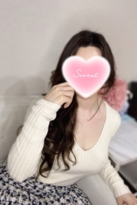 ポセイドン えれな
