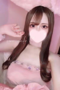 ポセイドン りりか