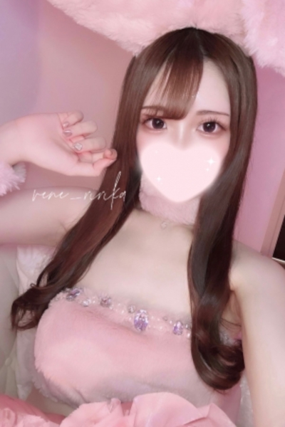 ポセイドン りりかの写真