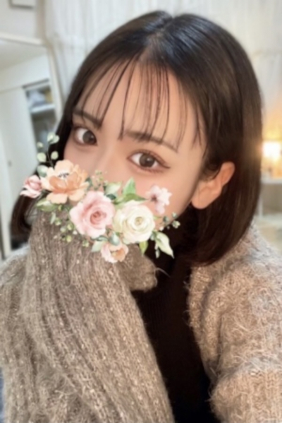 ポセイドン なみかの写真