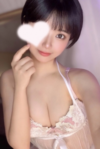 ポセイドン そらの写真