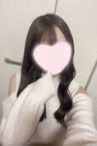 ポセイドン みく