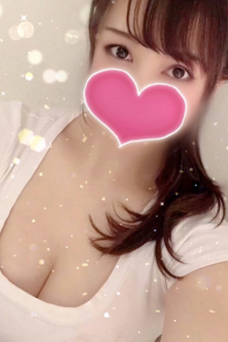 ポセイドン あさみの写真