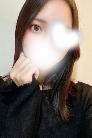 ポセイドン つきの写真