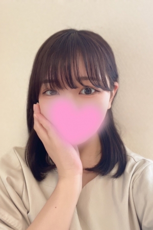 ポセイドン なつの写真