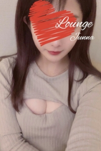 ポセイドン じゅんなの写真