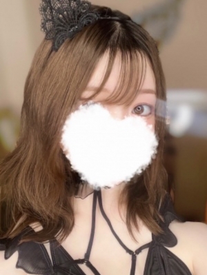 ポセイドン ろあの写真