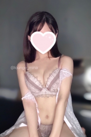 ポセイドン みなの写真