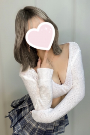 ポセイドン まりんの写真