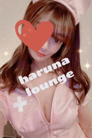 ポセイドン はるなの写真