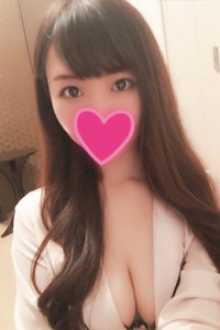 ポセイドン ももか