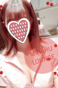 ポセイドン みはる