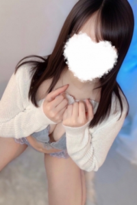 ポセイドン あみ