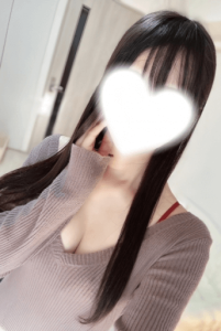 ポセイドン いずみ
