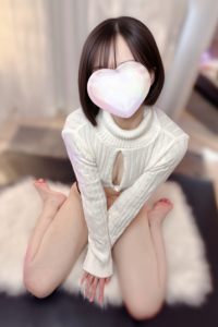 ポセイドン つむぎ