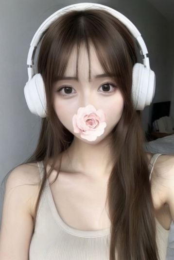 ポセイドン ゆゆの写真