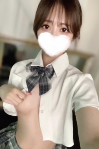 ポセイドン ねね