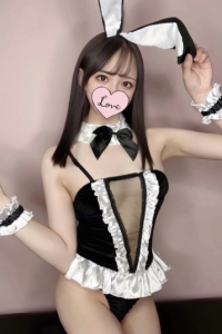 ポセイドン えみり