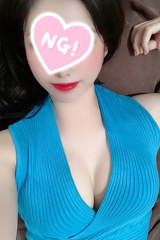 ポセイドン ひかの写真