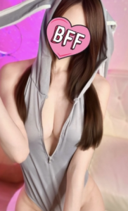 ポセイドン ひかり