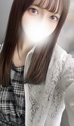 ポセイドン ゆあの写真