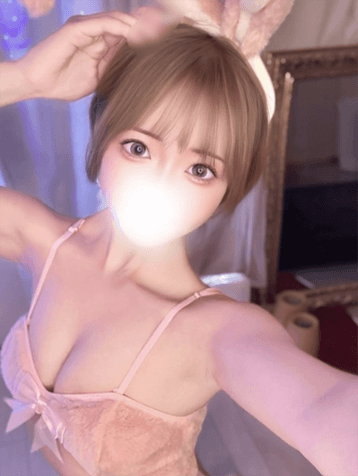 ポセイドン つばきの写真