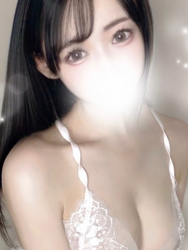 ポセイドン るいの写真