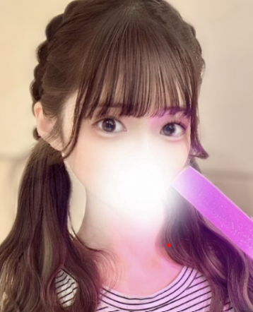 ポセイドン りりの写真