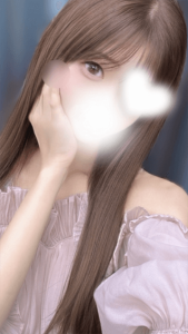 ポセイドン ななせ