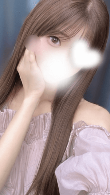 ポセイドン ななせの写真