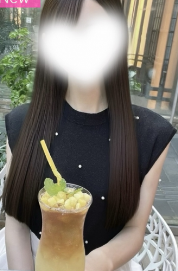 ポセイドン りあの写真