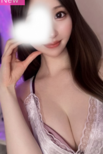 ポセイドン いく