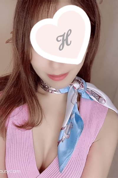 ポセイドン ねねの写真