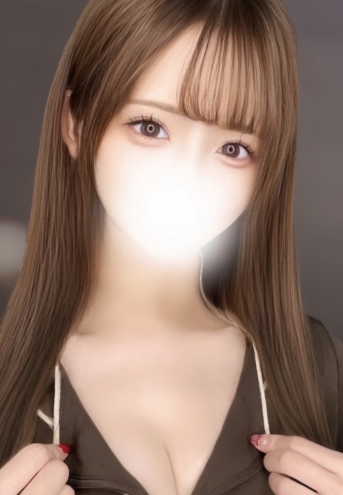 ポセイドン のんの写真