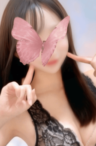 ポセイドン 乃木 ゆずな