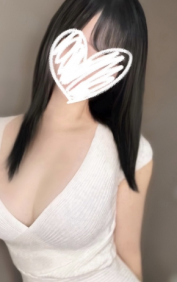 ポセイドン さくらの写真
