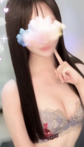 ポセイドン ほのぴ