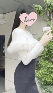 ポセイドン 萌