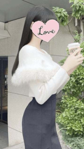 ポセイドン 萌の写真