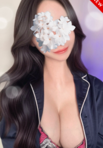 ポセイドン のえる