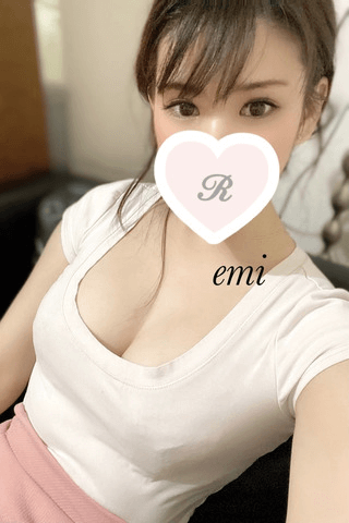 ポセイドン えみの写真