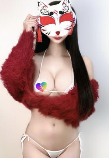 ポセイドン 立花 りこの写真