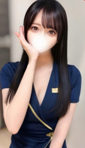 ポセイドン ひなみ