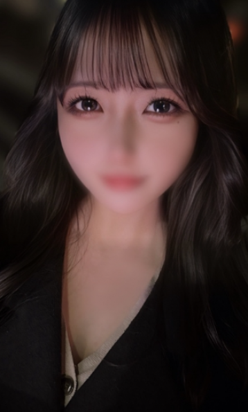 ポセイドン 真白 のあの写真